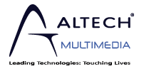 Altech