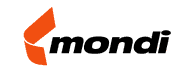 Mondi