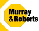 Murray & Roberts