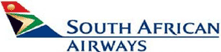 South African Airways
