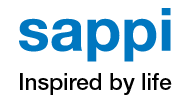 Sappi