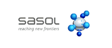 Sasol
