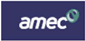 Amec