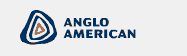 Anglo American
