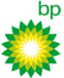 BP