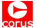 Corus