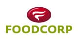 Foodcorp