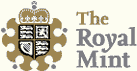 The Royal Mint