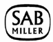 SAB Miller