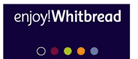 Whitbread